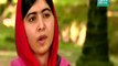 Malala Yousafzai shows support for Nigerian girls abducted by Boko Haram