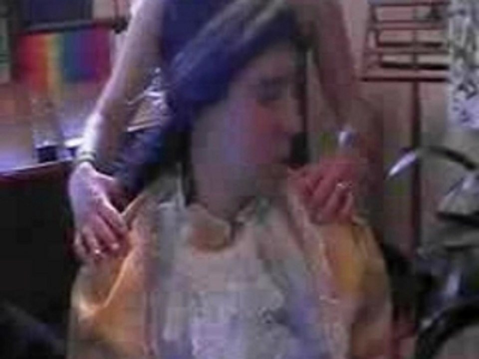 Mon essentiel - le roi soleil