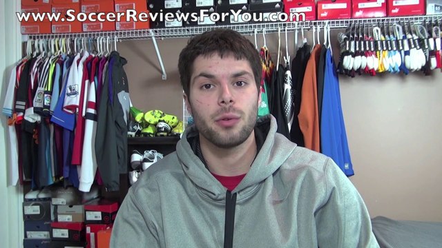 Nike Mercurial Veloce CR7 - Unboxing + On Feet