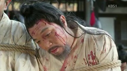 일산오피 ⁴『클릭』 유흥마트』서구립카페₃신촌립카페№북전주립카페№25454