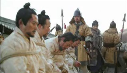 동탄오피 ⁴『클릭』 유흥마트』광주키스방₃노원키스방↖길음키스방↖25767