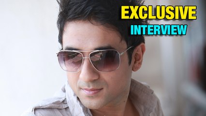 Vir Das Talks On His List Of Girls