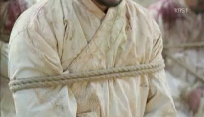 수원오피 ⁴『클릭』 유흥마트』양주키스방₃금천키스방【삼선교키스방【25769