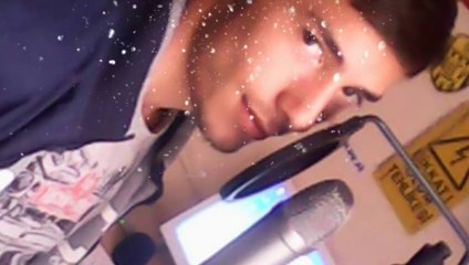 GölqeStyLa Ft. Asi Keş - Diss To Ortam Kaşarları 2014