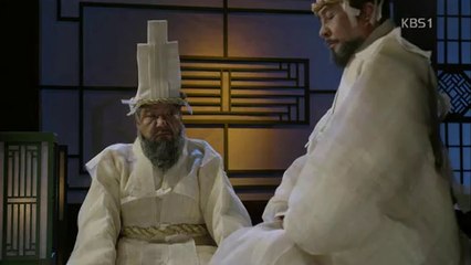 수유오피 ⁴『클릭』 유흥마트』창녕휴게텔₃동묘휴게텔∫봉천휴게텔∫29163