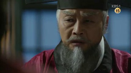 분당오피 ⁴『클릭』 유흥마트』하남술집₃철산술집↕북부산술집↕29361