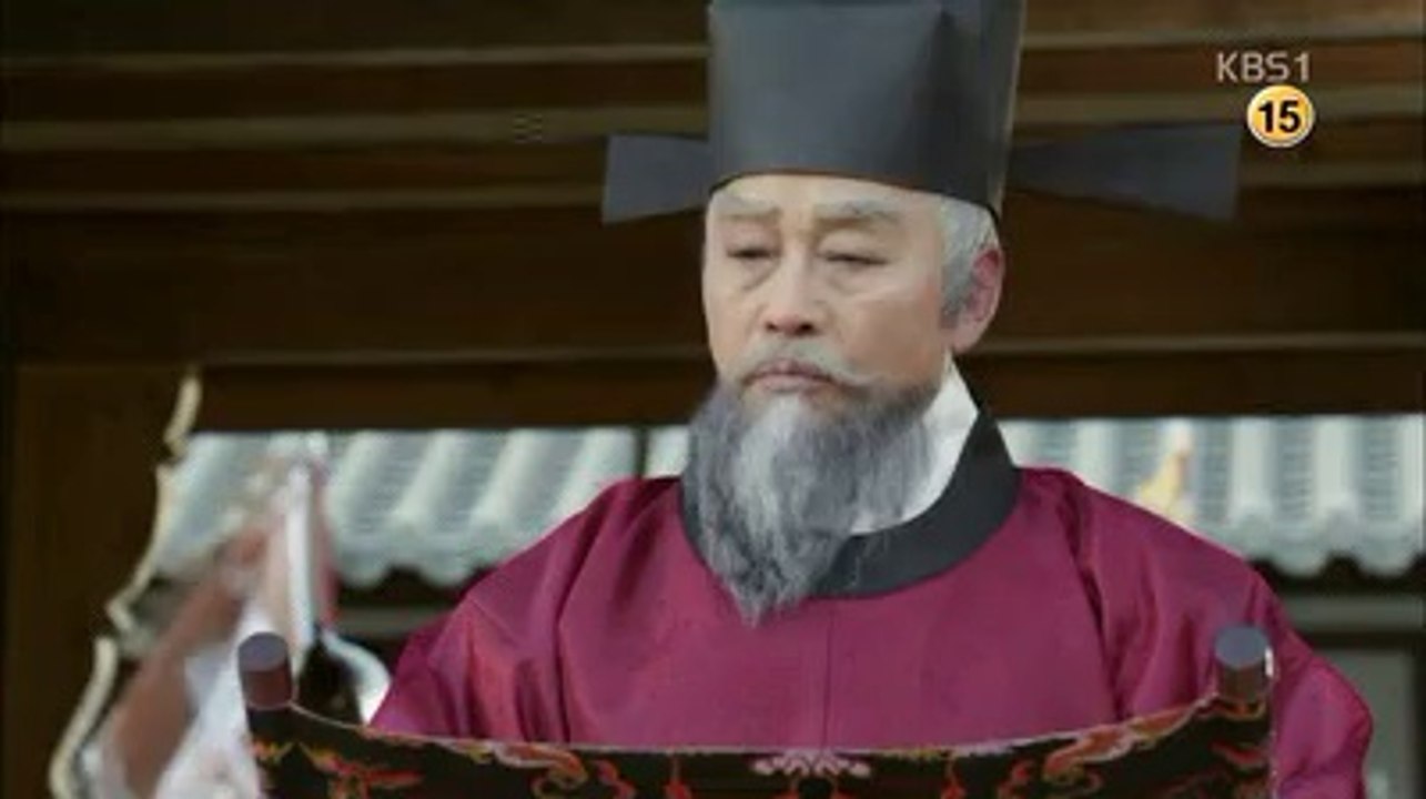 동탄오피 ⁴『클릭』 유흥마트』광주립카페₃노원립카페↖길음립카페↖25467