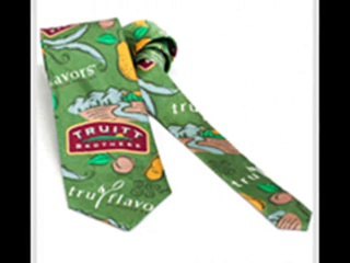 Buy Best School Ties