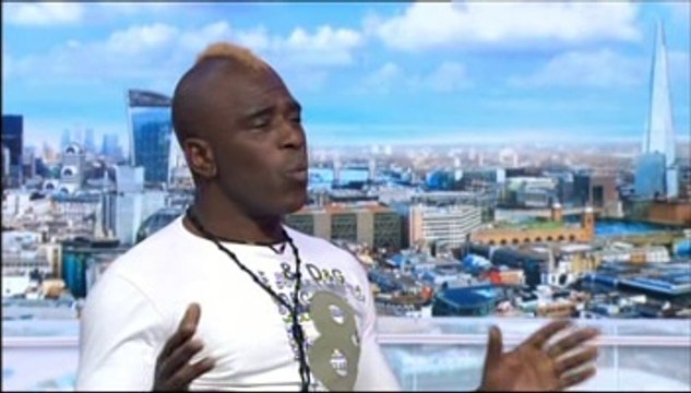 London: Metropolitan Police to exclusively recruit Londoners