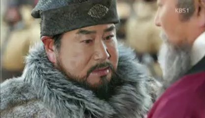 간석오피 ⁴『클릭』 유흥마트』중동키스방₃강남키스방⇒월계키스방⇒25789
