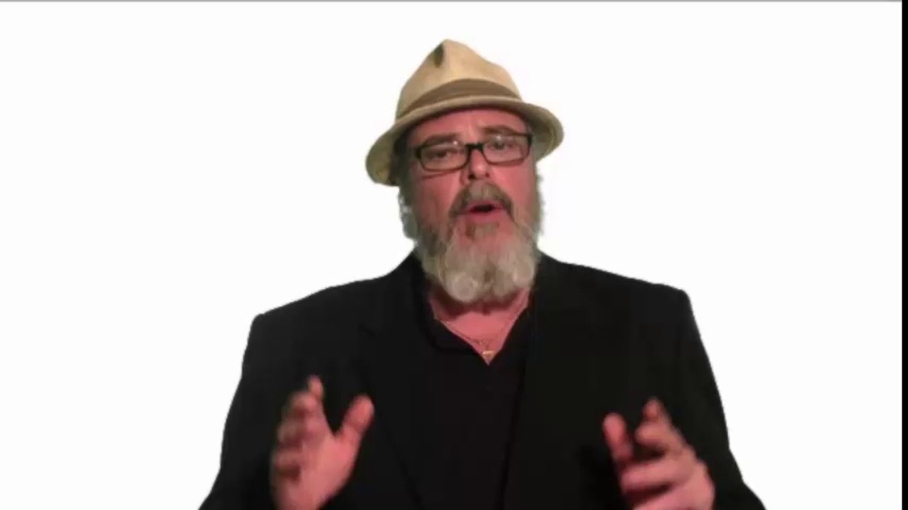 Binary Trading Blueprint Review - The Binary Trading Blueprint By Walter Newman Does Binary Trading Blueprint Really Work Is It A Scam Binary Options Trading Software Binary Trading Blueprint Review Online 2014