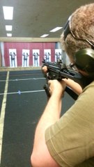 Les gendarmes à Saint-Astier