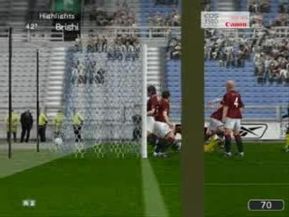 Bati1