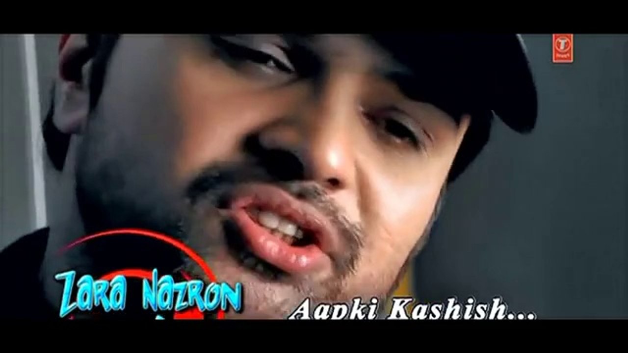 Aap ki kashish