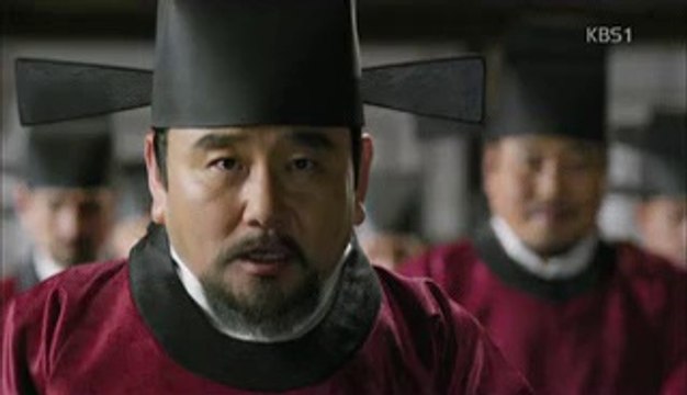 인천오피 ⁴『클릭』 유흥마트』남동구키스방₃대구키스방∮노량진키스방∮25800