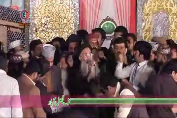 30 Darood Sharif  (By Hafiz Rehan Roofi)2014