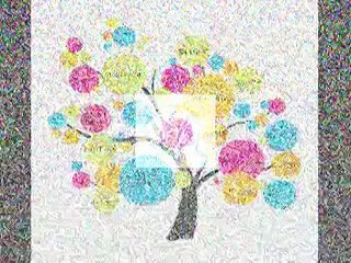 web design company chennai india