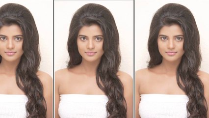 Aishwarya - Unseen Pics collection - Thirudan Police