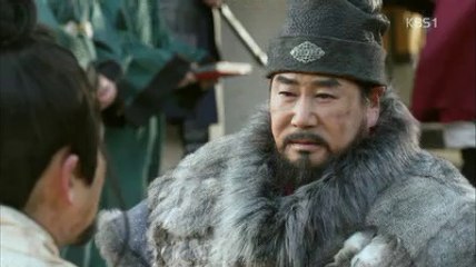 동탄오피 ⁴『클릭』 유흥마트』구월동립카페₃서울립카페∬남태령립카페∬25478