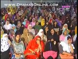 mulana tariq jamil new bayan 2014