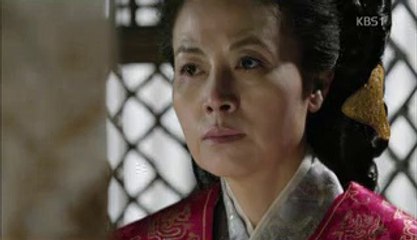 천안오피 ⁴『클릭』 유흥마트』부전역키스방₃분당키스방【제물포키스방【25814