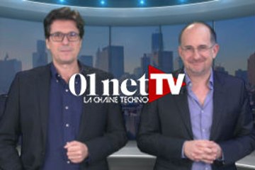 JTech 193 : Japan Expo 2014, Devialet, Vidéosurveillance estivale et rester connecté en vacances (vidéo)