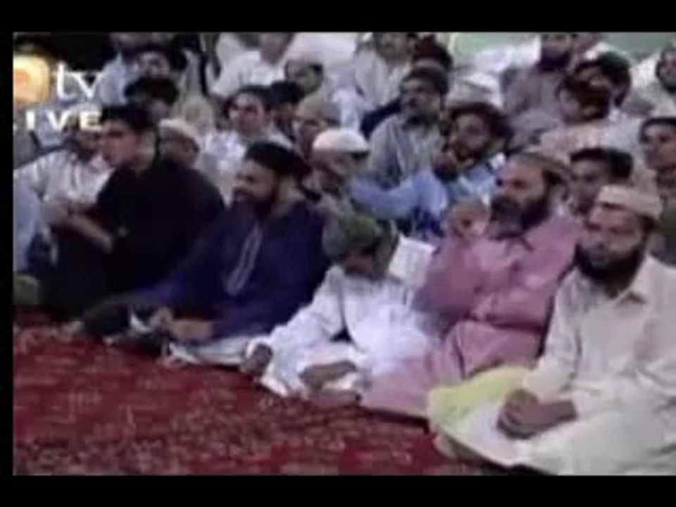 Mujda Baad Ae Aasiyo (Complete) By Owais  Qadri Kalaam-E-AlaHazrath