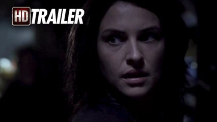 Housebound (2014) - US Release Trailer - [HD] New Zealand Horror Comedy