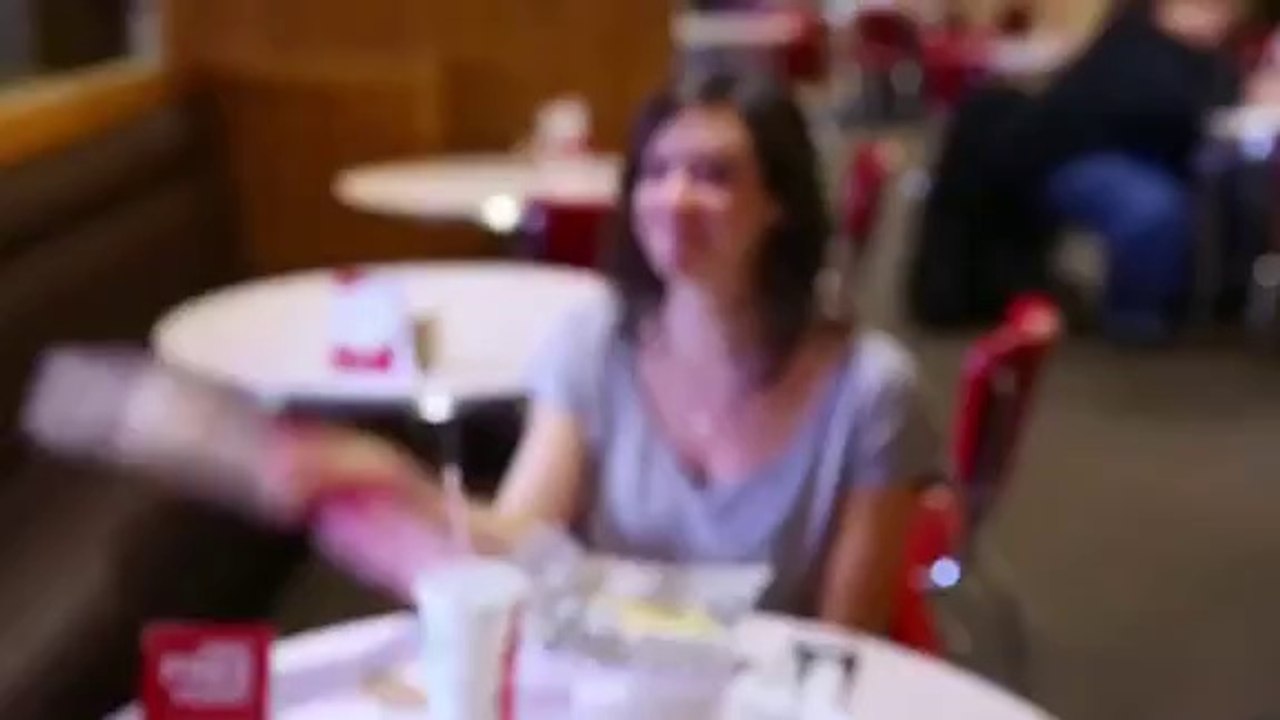 Watch Surprise Valentine's Singing