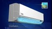 Intec Range of Air Conditioners Best Quality Air Conditioners in India