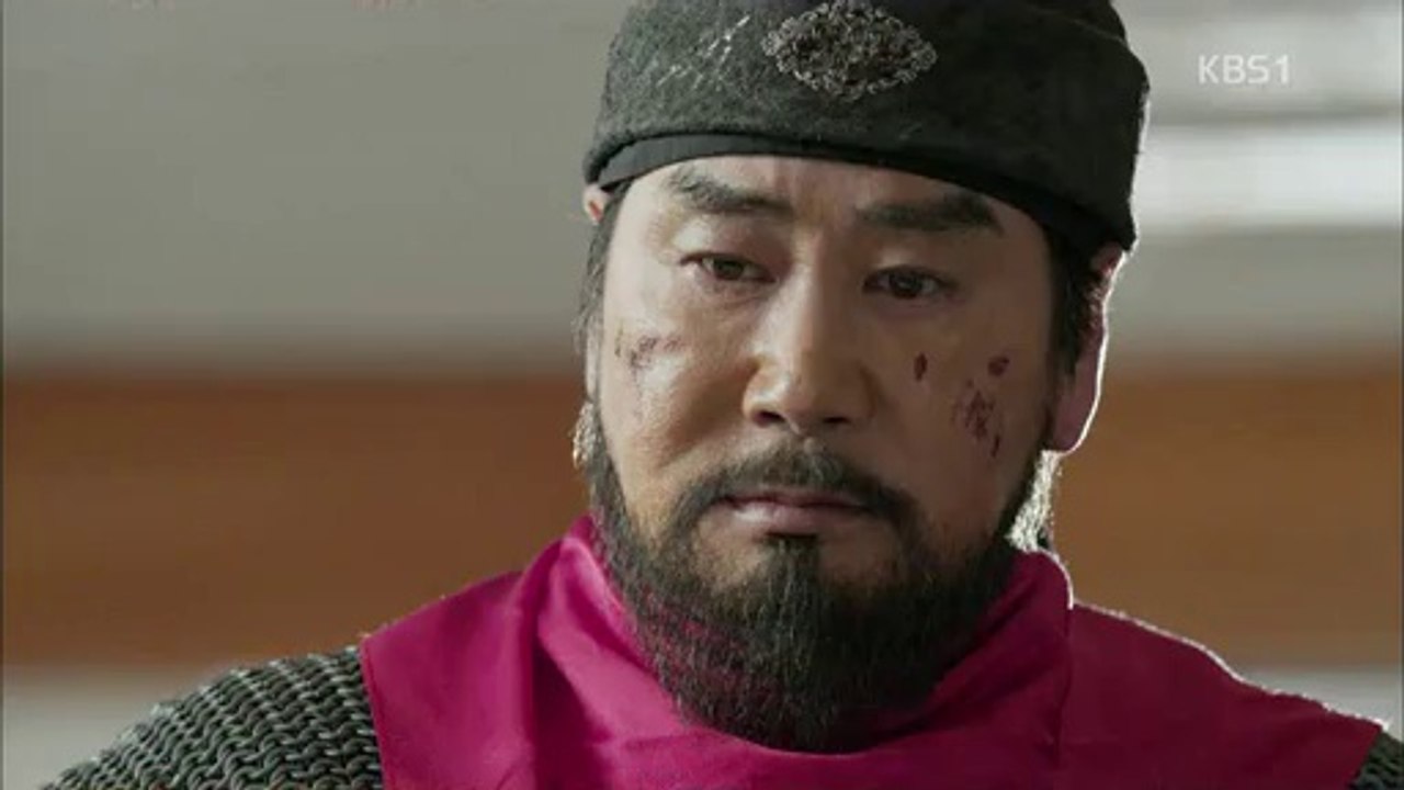 선릉오피 ⁴『클릭』 유흥마트』논현풀싸롱₃복대동풀싸롱∨삼척풀싸롱∨25992
