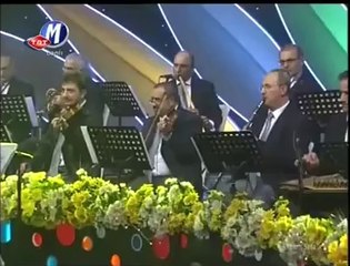 TUĞÇE PALA   & NE DERT KALIR NE HÜZÜN