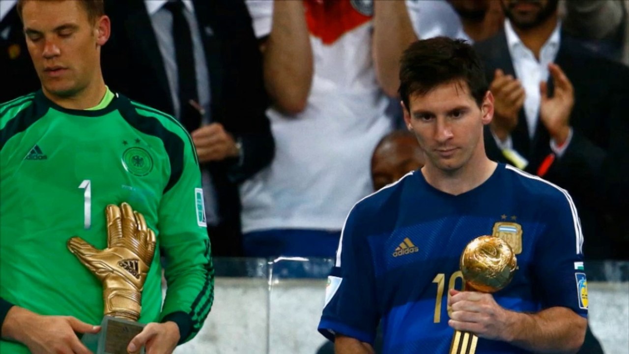 WM 2014: Valcke: 1000% gegen Korruption!