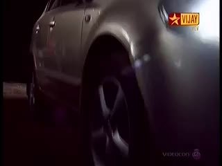 ruthra valkai 01 - 15/07/2014