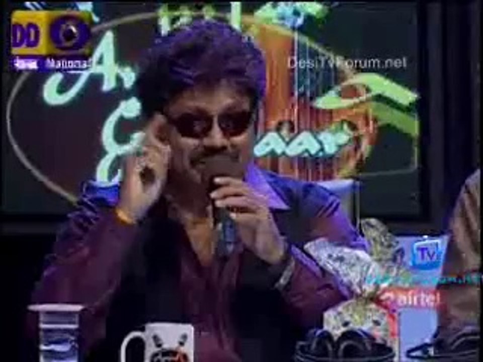 Glutton for Punishment 15th July 2014 Video Watch Online pt1