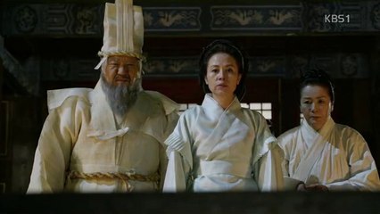 구로오피 ⁴『클릭』 유흥마트』상주휴게텔₃의정부휴게텔〈대청휴게텔〈29192