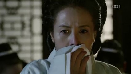 목동오피 ⁴『클릭』 유흥마트』영양휴게텔₃강남휴게텔￠상일동휴게텔￠29196