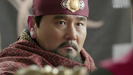 상봉오피 ⁴『클릭』 유흥마트』마포구풀싸롱₃수유풀싸롱¶전북풀싸롱¶26002