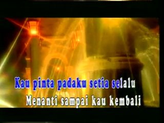 KACANG LUPA KULITNYA ine chintya - lagu dangdut