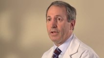 atul goel neurosurgeon -Paul J. Marcotte, MD - Neurosurgeon, Penn Medicine