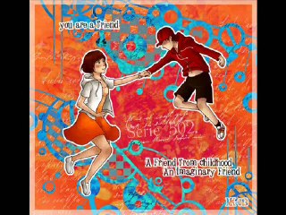 Horror game Rpg Maker et autre