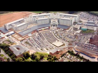 atul goel neurosurgeon -University Hospital, Coventry Neurosurgery Update Course