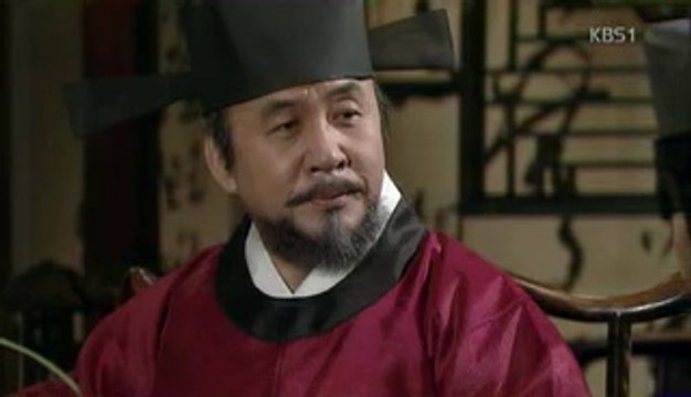 천안오피 ⁴『클릭』 유흥마트』시청역키스방₃충남키스방←상봉키스방←25836