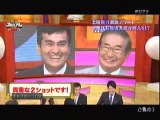 2014-07.12 激論コロシアム 親子共演 (1)
