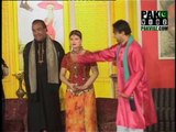 Garam Masala 2 - Pakistani Stage Drama