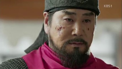 신설동오피 ⁴『클릭』 유흥마트』성북구풀싸롱₃마포풀싸롱↔묵동풀싸롱↔26014