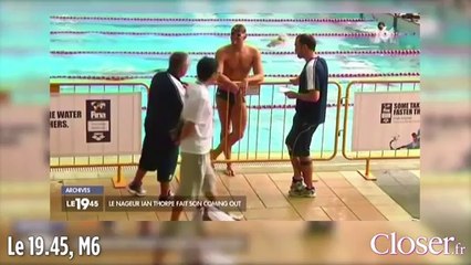 Le zapping quotidien du 15 juillet 2014