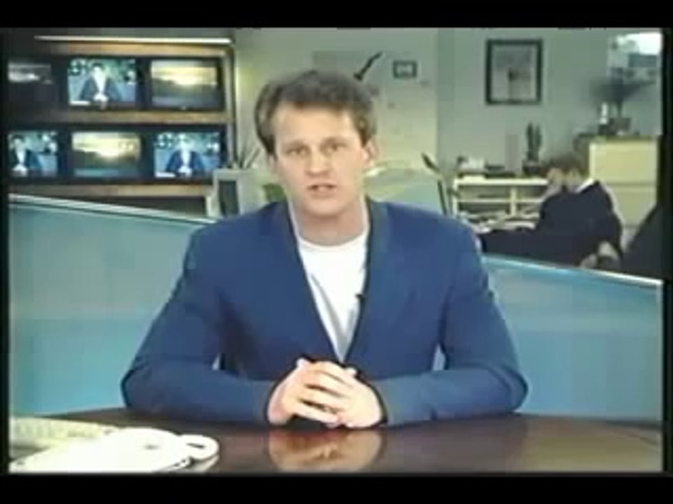 Signs and Wonders Movement: False Prophets Exposed (Pt 2-2)