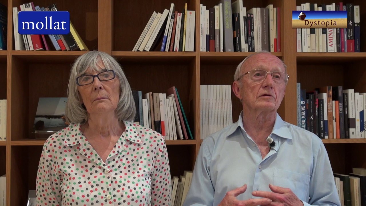 Yves Rémy et Ada Rémy - Les soldats de la mer