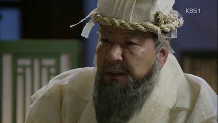 동탄오피 ⁴『클릭』 유흥마트』영동휴게텔₃부평휴게텔⌒모란휴게텔⌒29228